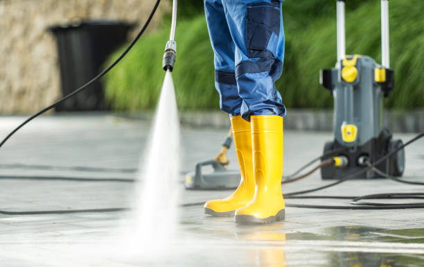 Best Pressure Washing Near Me  in South Paris, ME